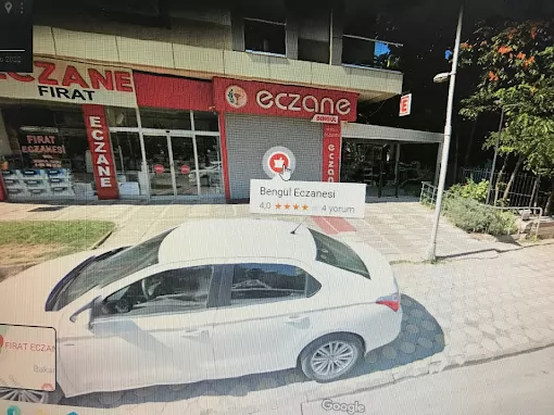 Bengül Eczanesi Malatya Battalgazi