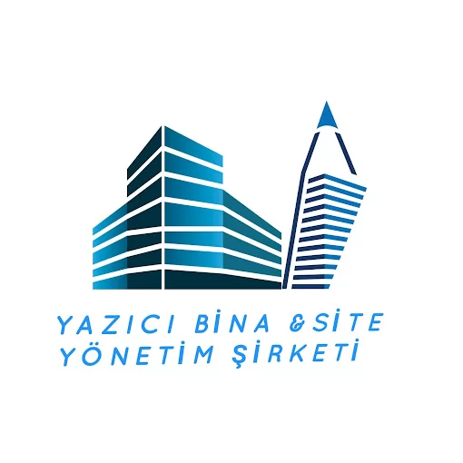 YAZICI BİNA VE SİTE YÖNETİMİ TEMİZLİK HİZMETLERİ ŞİRKETİ Erzurum Yakutiye