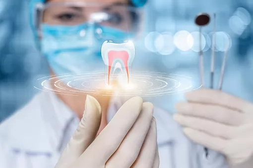 Dental 24 Ağız ve Diş Sağlığı Polikliniği Erzincan Merkez