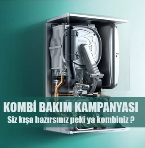 SERVİS MERKEZİ ELAZİG Elazığ Merkez