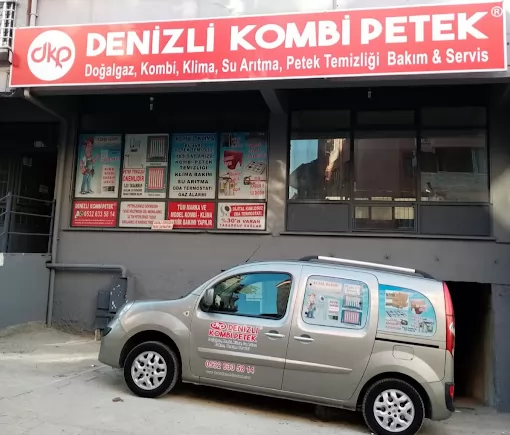 Denizli Kombi Klima Bakım ve Tamir Servisi (DENİZLİ KOMBİ PETEK) Denizli Merkezefendi