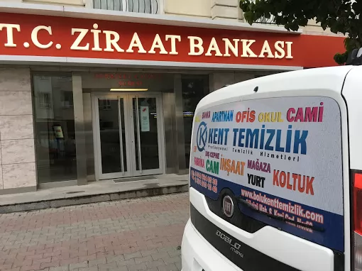 BOLU KENT PROFESYONEL TEMİZLİK & YÖNETİM İnş.Emlak.Turizm.Gıda.San. Tic. Ltd.Sti. Bolu Merkez