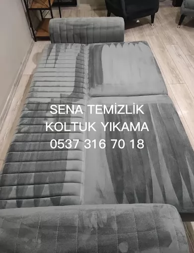 senatemtemizlik Bolu Merkez