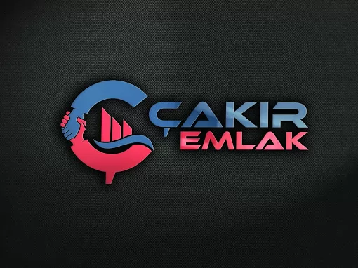 Çakır Emlak Osmaniye Osmaniye Merkez