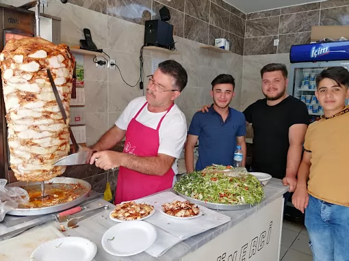 Dönerci Remzi Usta Kilis Merkez