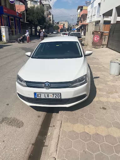 Elazığ Rent A Car -Elazığ oto kiralama-Elazığ araç kiralama -Elazığ havaalanı oto kiralama Elazığ Merkez