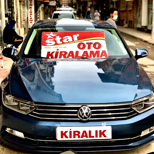 Elazığ Araç Kiralama | Elazığ Oto Kiralama | Elazığ Rent a Car Elazığ Merkez