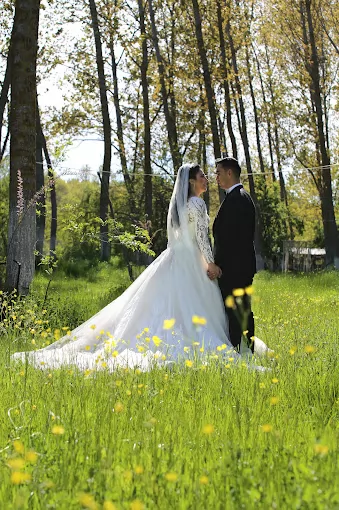 Portre Fotoğraf Stüdyosu Fotoğrafçılık ve Video Hizmetleri Tekirdağ Süleymanpaşa