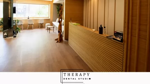 Dt. Murat Özkurt, Diş Hekimi----- https://www.instagram.com/therapydentalstudio/ Adana Seyhan