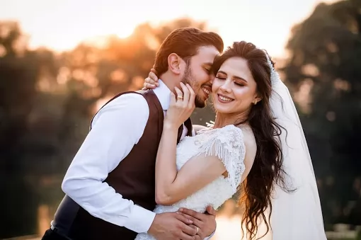 CANSIN TOMAS FOTOĞRAFÇILIK Osmaniye Merkez