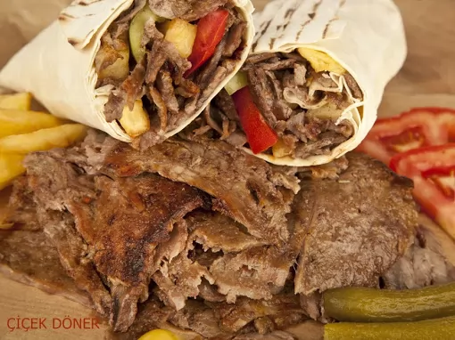 çiçek döner mersin Mersin Mezitli