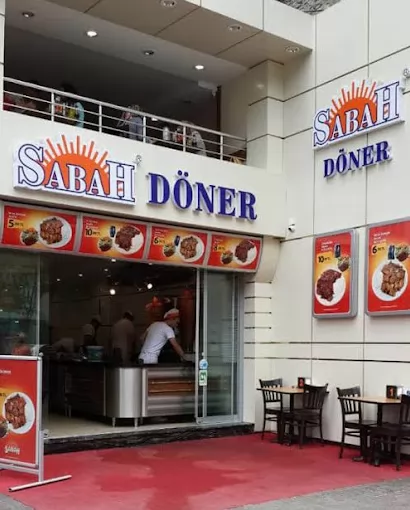 Yıldız Döner Mersin Akdeniz