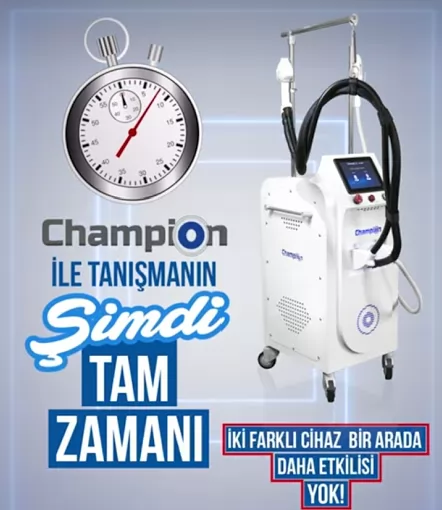 ARMADA Güzellik Salonu Van İpekyolu