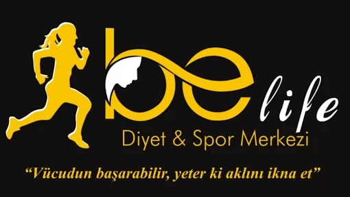 belife diyet ve spor merkezi Manisa Şehzadeler