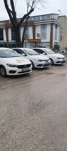 3S OTO KİRALAMA DÜZCE Düzce Merkez