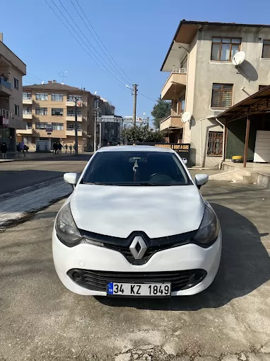 KURU GRUP RENT A CAR & GAYRİMENKUL Düzce Merkez