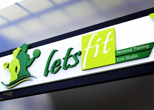 Letsfit çanakkale Çanakkale Merkez