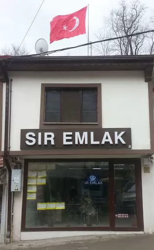 SIR EMLAK Bolu Merkez