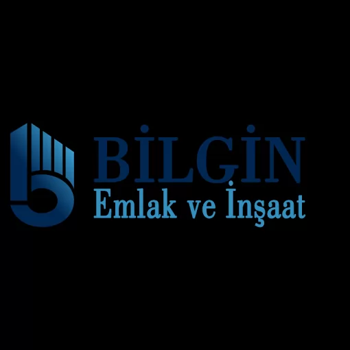 Bilgin Emlak ve İnşaat Bolu Merkez