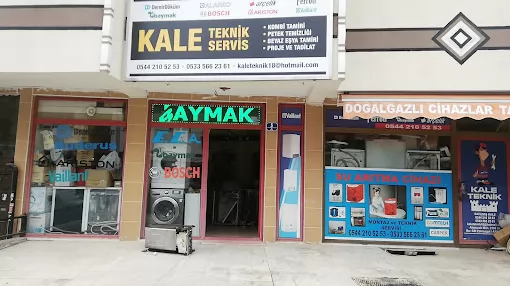 Etimesgut kombi servisi Ankara Etimesgut