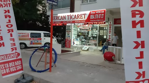 Gaziantep su tamirat arızası- sıhhi tesisat- tıkanıklık açma-kaçak bulma Gaziantep Şahinbey