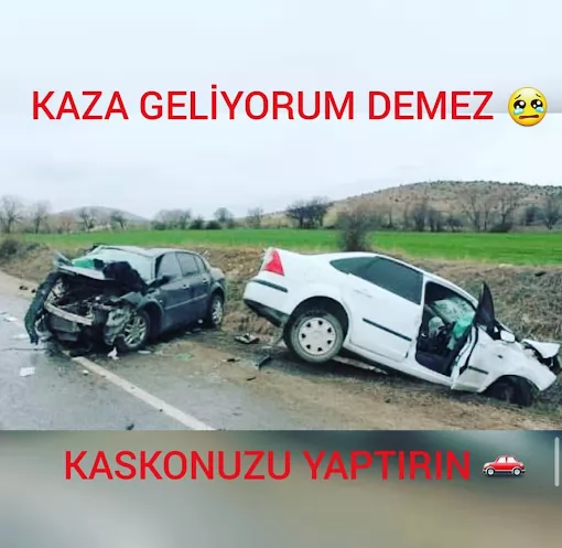 SİMPAŞ SİGORTA ÇANAKKALE Çanakkale Merkez