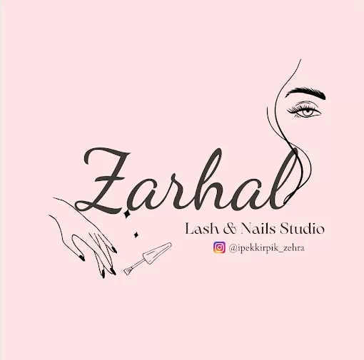 Zarhal Lash & Nails Studio Bilecik Merkez