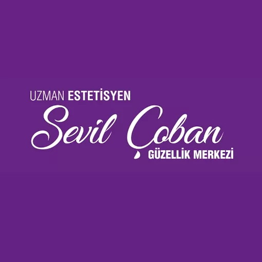 Uzman Estetisyen Sevil Çoban Güzellik Merkezi Bilecik Bozüyük