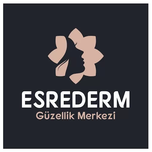 Esrederm Güzellik Merkezi Giresun Merkez