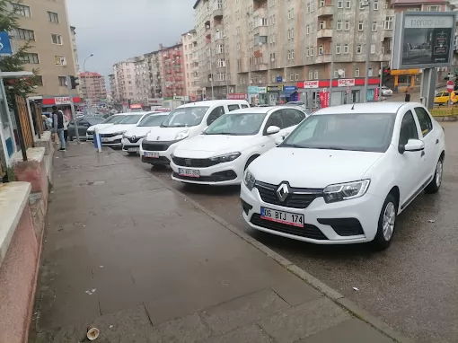 Erzurum Oto Kiralama Sis Rent A Car Erzurum Yakutiye