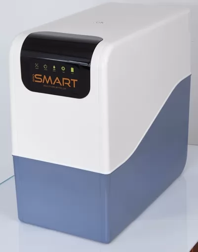 Smart Su Arıtma İzmir Çiğli