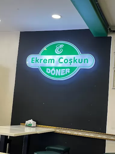 Ekrem Coskun Döner Çankırı Çankırı Merkez