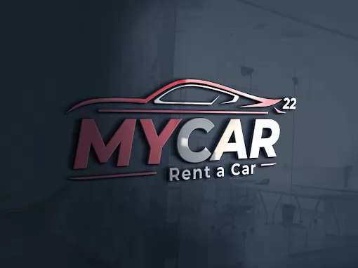 MYCAR22 Rent a Car Edirne Merkez