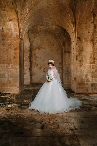 Hira Fotoğrafçılık | Kızıltepe Fotoğrafçılık | Kızıltepe Düğün Fotoğrafçısı | Mardin Düğün Fotoğrafçısı | Kızıltepe Dış Çekim Mardin Kızıltepe