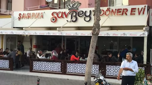 Konya Şavarma döner Evi Konya Meram