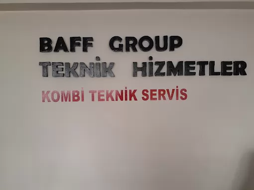 Daikin Yetkili Servis Kastamonu Merkez