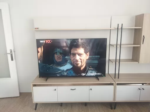 Vestel Yetkili Servisi - Battalgazi - Atilla Kahveci Malatya Battalgazi