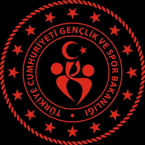 Halitpaşa Spor Salonu ( GSİM KARS ) Kars Merkez