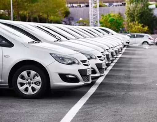 NOVA RENT A CAR Sivas Merkez