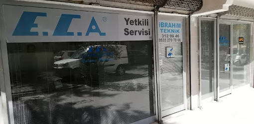 Eca Şanlıurfa Şanlıurfa Haliliye