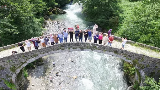 Alkan Turizm Erzincan Merkez