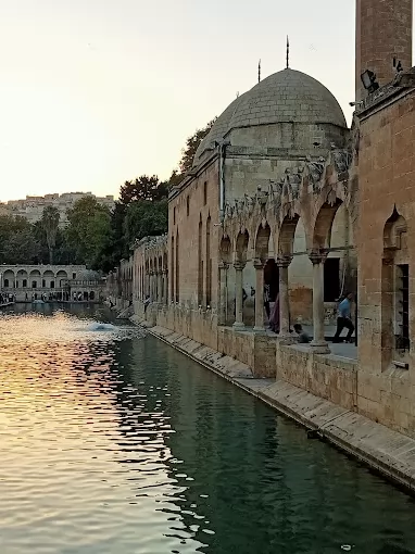 Er Hüma Turizm Erzincan Merkez