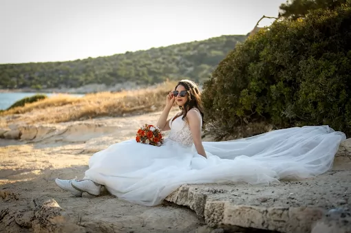 Aslım Fotoğrafçılık - Ali Çavuş | Düğün ve Dış Çekim | Mersin Akdeniz