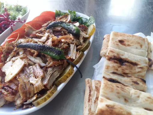 adana başkent döner Adana Seyhan