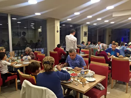 Ciğercim Restaurant Kırklareli Merkez