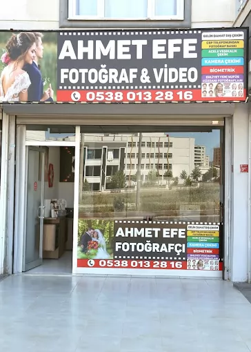 Ahmet efe Diyarbakır Fotoğrafçı Diyarbakır Kayapınar