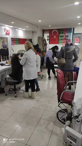 Sıla güzellik salonu Iğdır Merkez