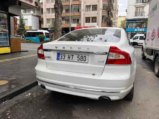 Star Rent A Car Diyarbakır Oto Kiralama Diyarbakır Yenişehir