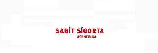 SABİT SİGORTA Tunceli Merkez