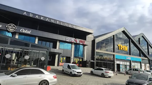 Uka Sigorta Aracılık Hizmetleri Ltd. Şti. Van Edremit